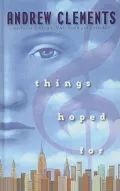 Things Hoped for