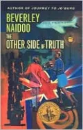 The Other Side of Truth