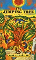 Jumping Tree