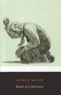 Death of a Salesman