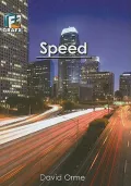 Speed