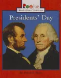 Presidents' Day