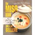 Miso Book, The