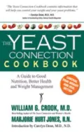 Yeast Connection Cookbook, The