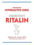 Help for the Hyperactive Child