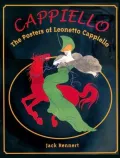 Cappiello: The Posters of Leonetto Cappiello