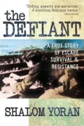 Defiant, The