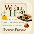 Whole Herb, The