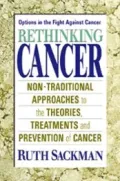 Rethinking Cancer
