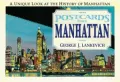 Postcards from Manhattan