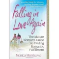 Falling in Love Again