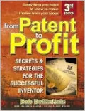 From Patent to Profit