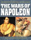 WPMA-The Wars of Napoleon