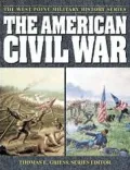 WPMA-The American Civil War