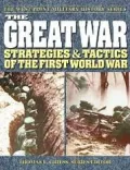 WPMA-The Great War