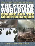 WPMA-The Second World War:Europe & Med.