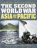 WPMA-The Second World War:Asia and Pacif