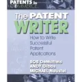 Patent Writer, the