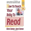 How to teach Your Baby to Read