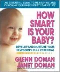 How Smart Is Your Baby