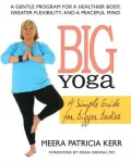 Big Yoga