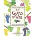Grapes of Wine, The