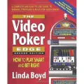 Video Poker Edge, The