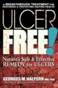 Ulcer Free
