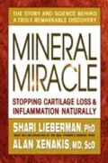 Mineral Miracle