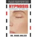 Hypnosis