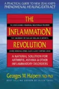 Inflammation Revolution