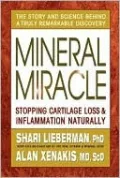 Mineral Miracle