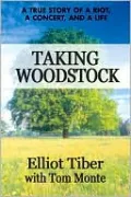 Taking Woodstock