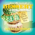 Mason Jar Dessert Cookbook, The