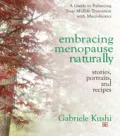 Embracing Menopause Naturally