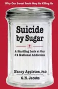 Suicide by Sugar