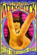 Taking Woodstock