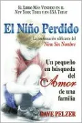 El Niño Sin Nombre (A Child Called It)