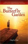The Butterfly Garden