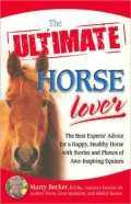 The Ultimate Horse Lover (The ULTIMATE Series)