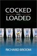 Cocked and Loaded