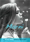 Marni (Louder Than Words Series)