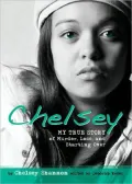 Chelsey (Louder Than Words Series)