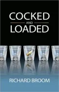 Cocked & Loaded
