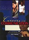 Careers in Communication