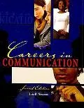 Careers in Communication