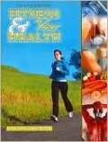 Fitness and Your Health