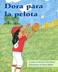 Dora Para La Pelota