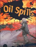 Oil Spills