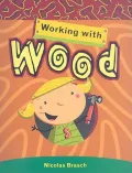 Working with Wood